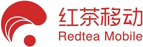 RedteaGO eSIM is a mobile network service product designed by REDTEA MOBILE PTE. LTD. ("we" or "us"). By using this service, outbound travelers can easily stay connected …